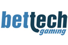 Bettech Logo
