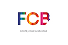 FCB Logo Small